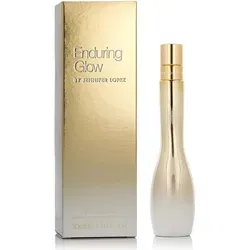 JENNIFER LOPEZ Eau de Parfum Enduring Glow - 30 ml - Eau de Parfum mit zeitlosem Duft, perfekt für jede Gelegenheit und sorgt für einen langanhaltenden Eindruck.