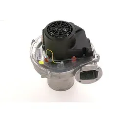 Bosch Ersatzteil Ttnr: 8738805005 Gebläse Ebm Nrg-137