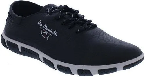TBS JAZARU Segelschuh Dream Cruiser von TBS