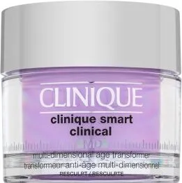Clinique Lotion & Feuchtigkeitscremes von Clinique