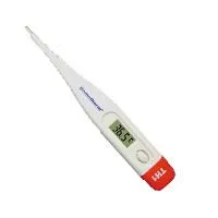 Domotherm TH1 color Fieberthermometer