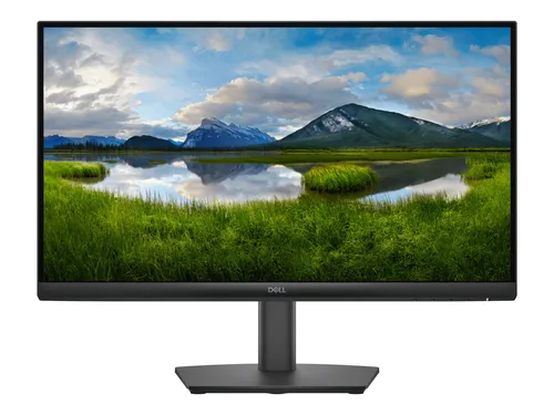 Dell Pro E2225HM - LED-Monitor - 55.9 cm (22