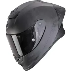 Scorpion EXO-R1 Evo II Carbon Air Motorradhelm XL von Scorpion