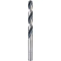 Bosch Metallspiralbohrer HSS PointTeQ DIN 338 9,9 mm von Bosch