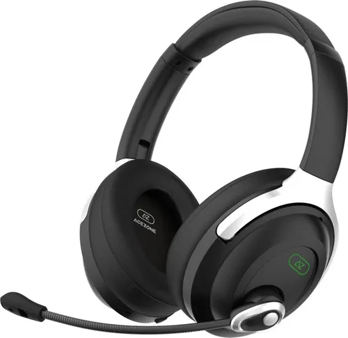 Produktbild AceZone A-Spire