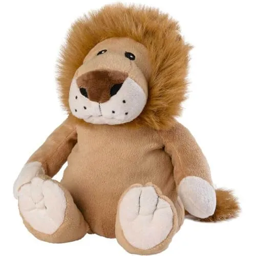Warmies Beddy Bears Löwe