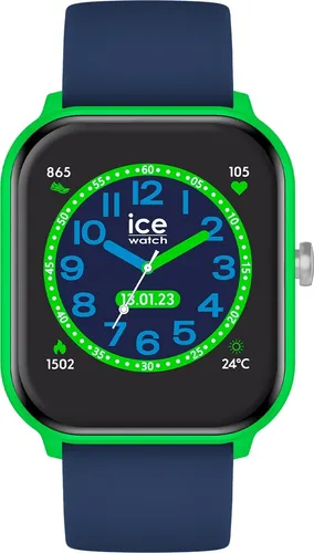 ICE-WATCH IW021876 von Ice-Watch