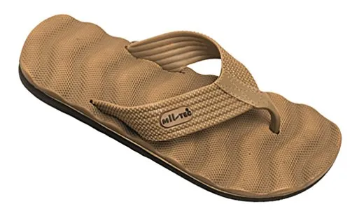 Mil-Tec Slipper-12893005 Coyote 42