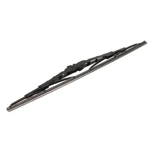 Wischblatt BOSCH Twin 400U, 400mm, Vorne, 1 Stück