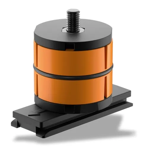Kleinere Fahrradzubehörteile von SKS