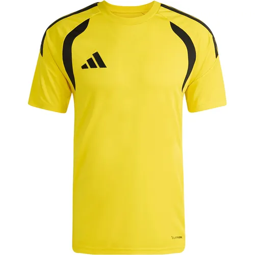 Adidas Tiro 26 League Trikot - gelb