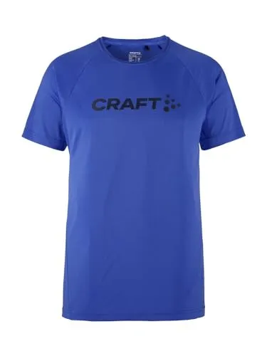 Craft Shirts & Tops von Craft