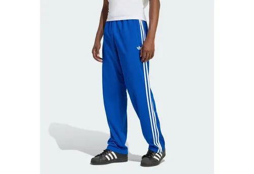 adidas Originals Jogginghose FIREBIRD ADICOLOR MESH TRAININGSHOSE (1-tlg)