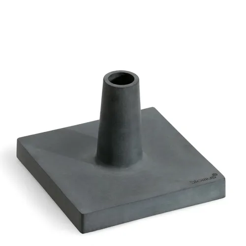 blomus Fackelständer Baso Nr. 65046 von Blomus