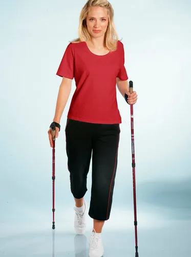 Witt Jogginghose Freizeithose von Witt