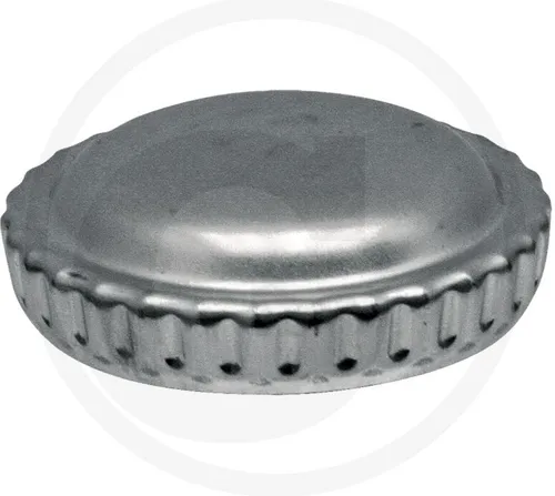 Tankdeckel für Rasentraktor Rasenmäher Universell 30270337