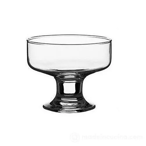 Home Eisbecher Macedonia Iceville 22Cl 0822400