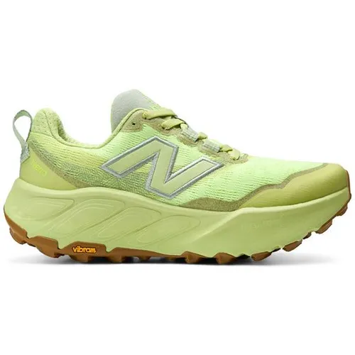 Produktbild New Balance Fresh Foam X Hierro V9