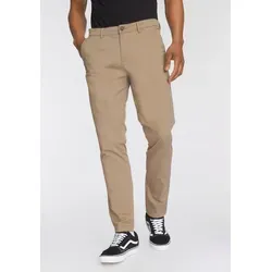Chinohose 