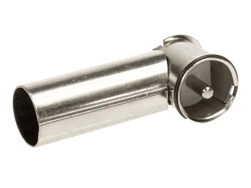ACV ISO-Antennenadapter (lose)