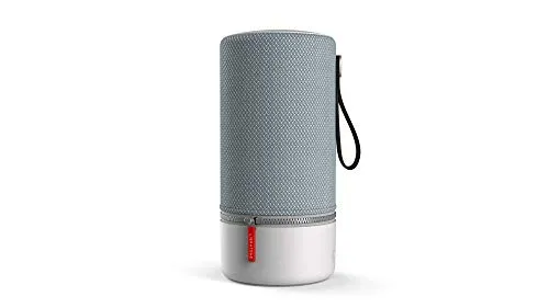 Produktbild Libratone ZIPP 2 Smart Wireless Lautsprecher