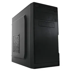 OfficePC R7-5700G mit 16GB DDR4 und 500GB M2
