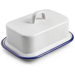 Ibili Beurrier Butterdose von Ibili