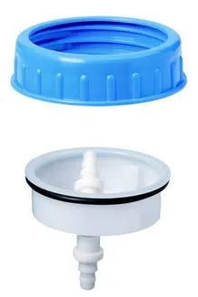 Frischwasser-Tankdeckel DIN 96