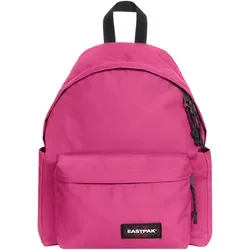 Eastpak Uni-Erwachsene Day Pak'R Rucksack - Pink Escape - Tagesrucksäcke, vielseitig einsetzbar für Arbeit, Schule und Reisen, mit komfortablem Tragekomfort und stylischem Design.