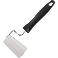 FMprofessional Einhandteigroller 21754