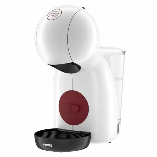 Krups Nescaf Dolce Gusto