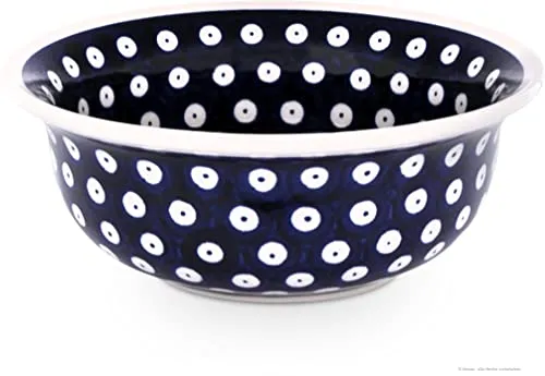 Bunzlauer Keramik Schüsseln von Bunzlauer Keramik
