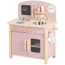Roba Spielküche 480211MA