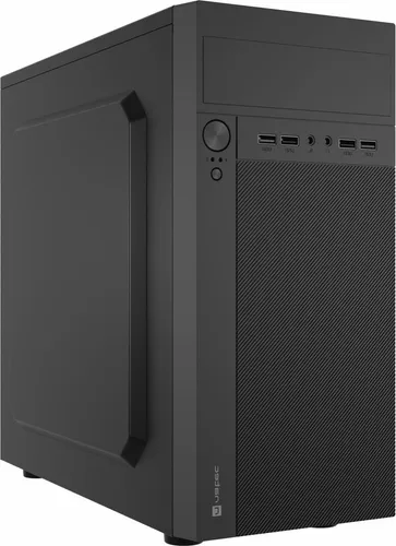 VIST Business PC Ryzen 7 5700G 16GB RX VEGA8 SSD 512 M.2 WiFi Win11