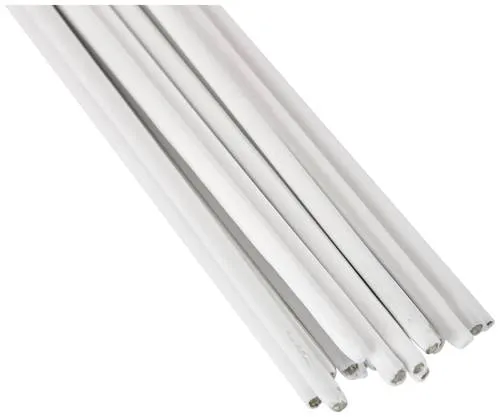 Rothenberger Industrial 35601 Lötstange 55g