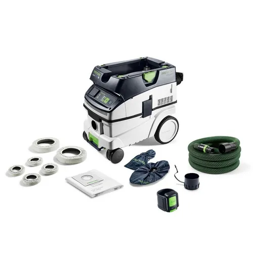 Festool Haushaltsgeräte von Festool