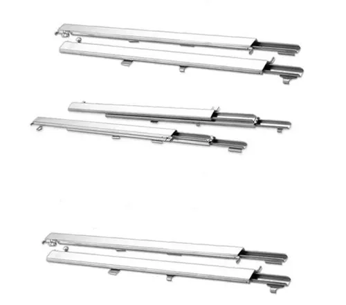 Bauknecht Zubehör für Herdplatten, Backöfen und Küchenherde von Bauknecht