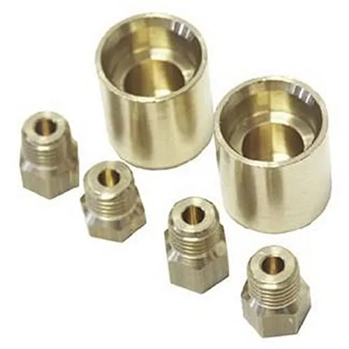 FAGOR BRANDT VEDETTE SAUTER DE-DIETRICH -