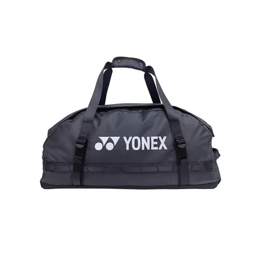 Yonex Sporttasche Club Duffle 2025