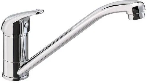 RK Reich Charisma Einhebelmischer, Ø35mm von Reich