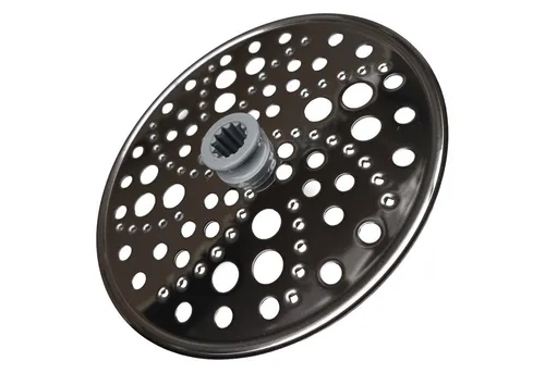 Bosch Zubehör für Mixer & Pürierstäbe von Bosch