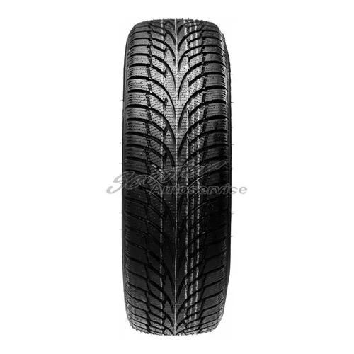 Nankang SV3 XL M+S Winterreifen 175/65R15 88H - PKW Reifen mit M+S- und 3PMSF-Zertifizierung, bietet hervorragende Traktion und Sicherheit bei winterlichen Bedingungen.