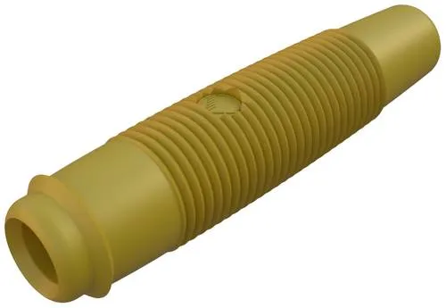 Hirschmann Kabelanschlüsse & Steckverbinder von SKS Hirschmann