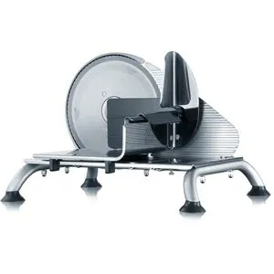 Graef Manuale H 9 (H9EU) von GRAEF