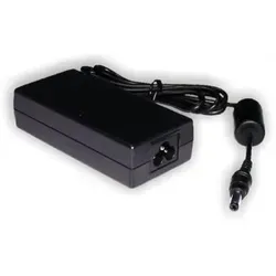 AC Netzadapter (12V, 10A, 120W)