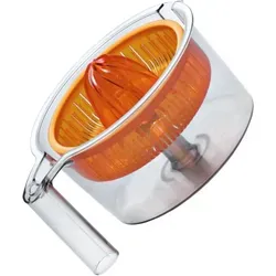 Bosch MUZ5ZP1 Zitruspressenaufsatz