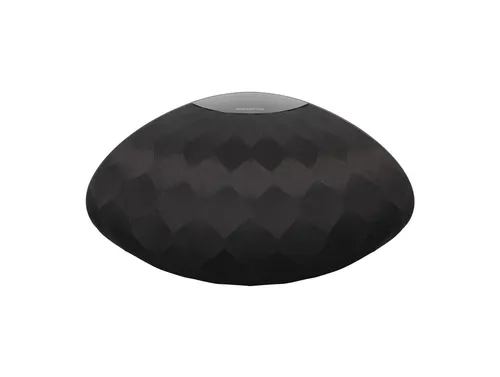 Bowers & Wilkins Formation Wedge von B&W