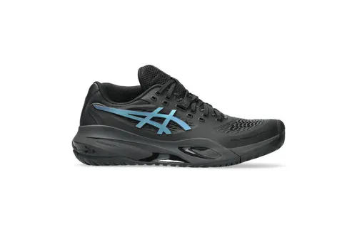 Die besten Asics Tennisschuhe | Test & Vergleich von ASICS