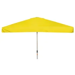 Doppler Sonnenschirm / Großschirm