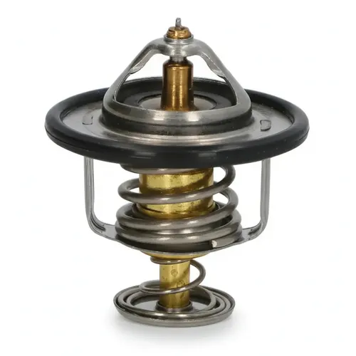 Thermostat 38-0H-H01 ASHIKA für HYUNDAI KIA